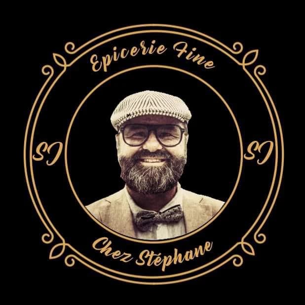 Chez Stéphane — Épicerie Fine Toulon
