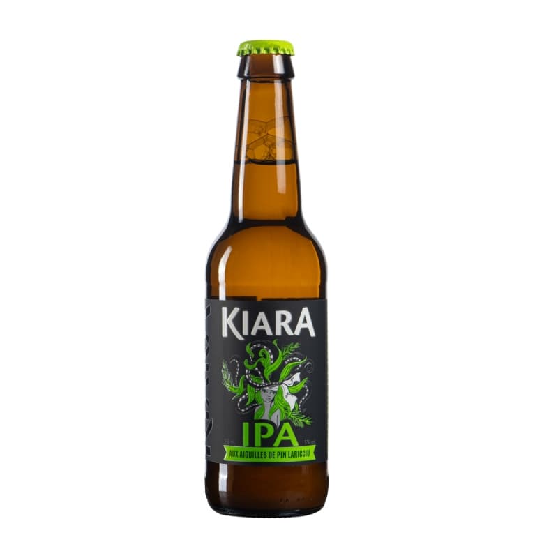 Kiara IPA