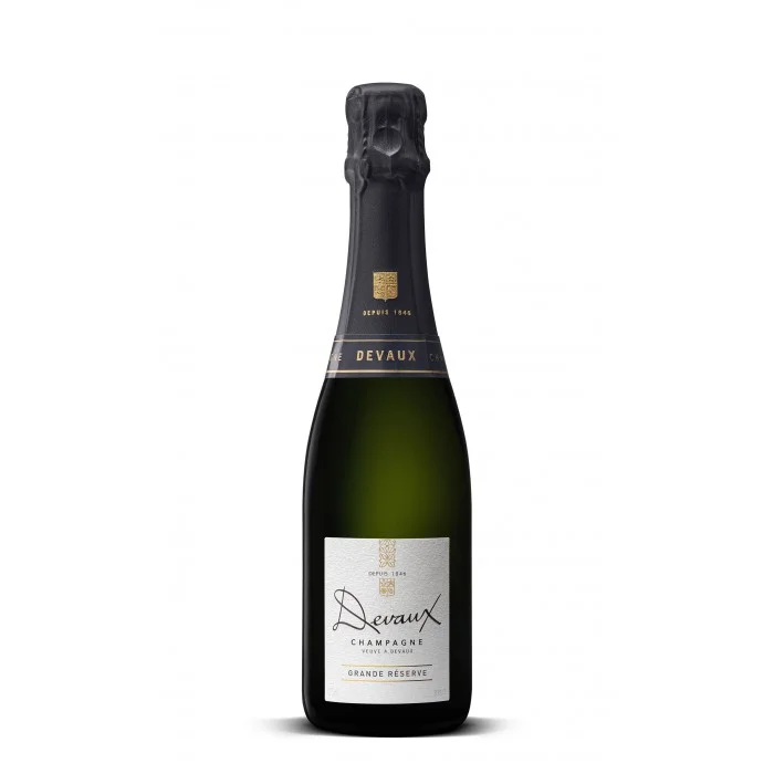Grande Réserve « Balance » (37,5cl)