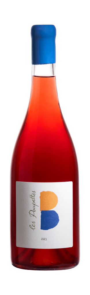 Clos des B « Poupette »
