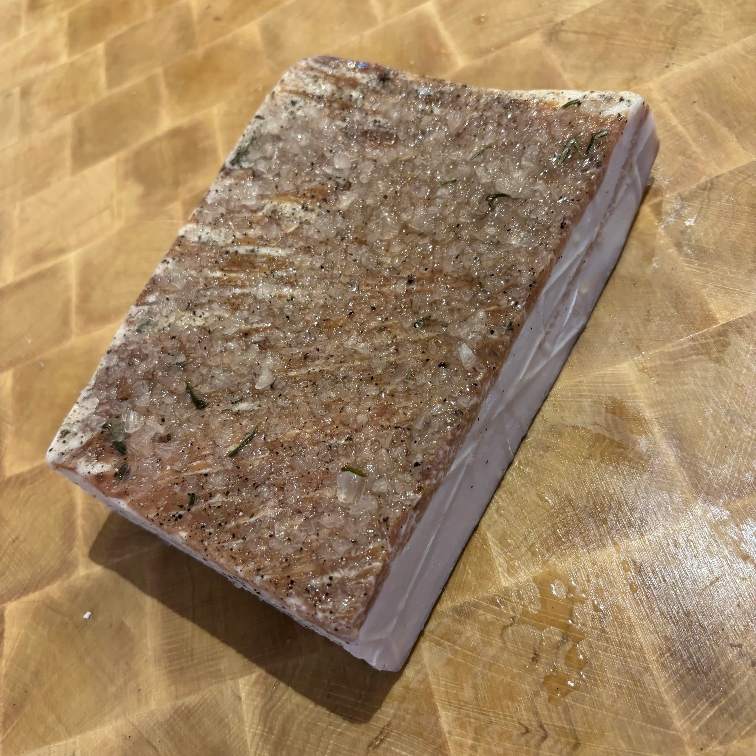Figatelle