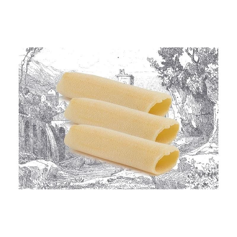 Cannelloni IGP à farcir