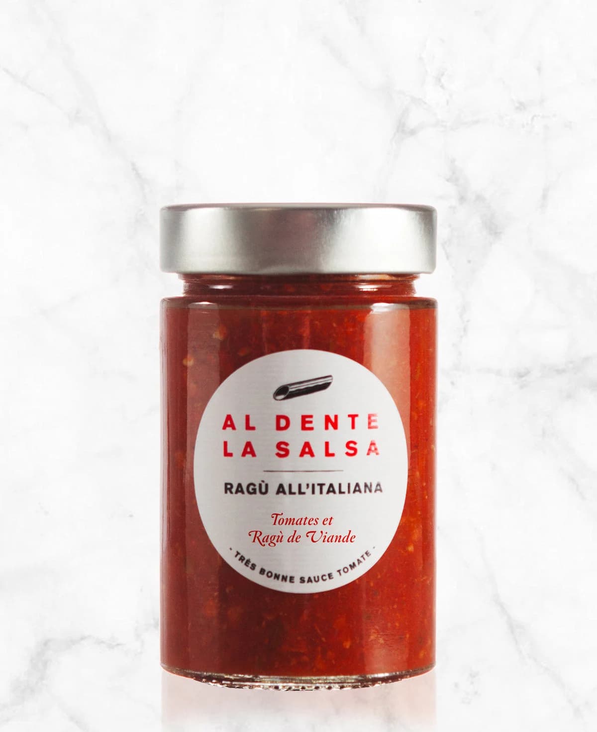 Ragu All'Italiana (200g)