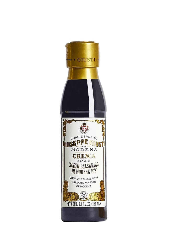 Crème de Balsamique Classique