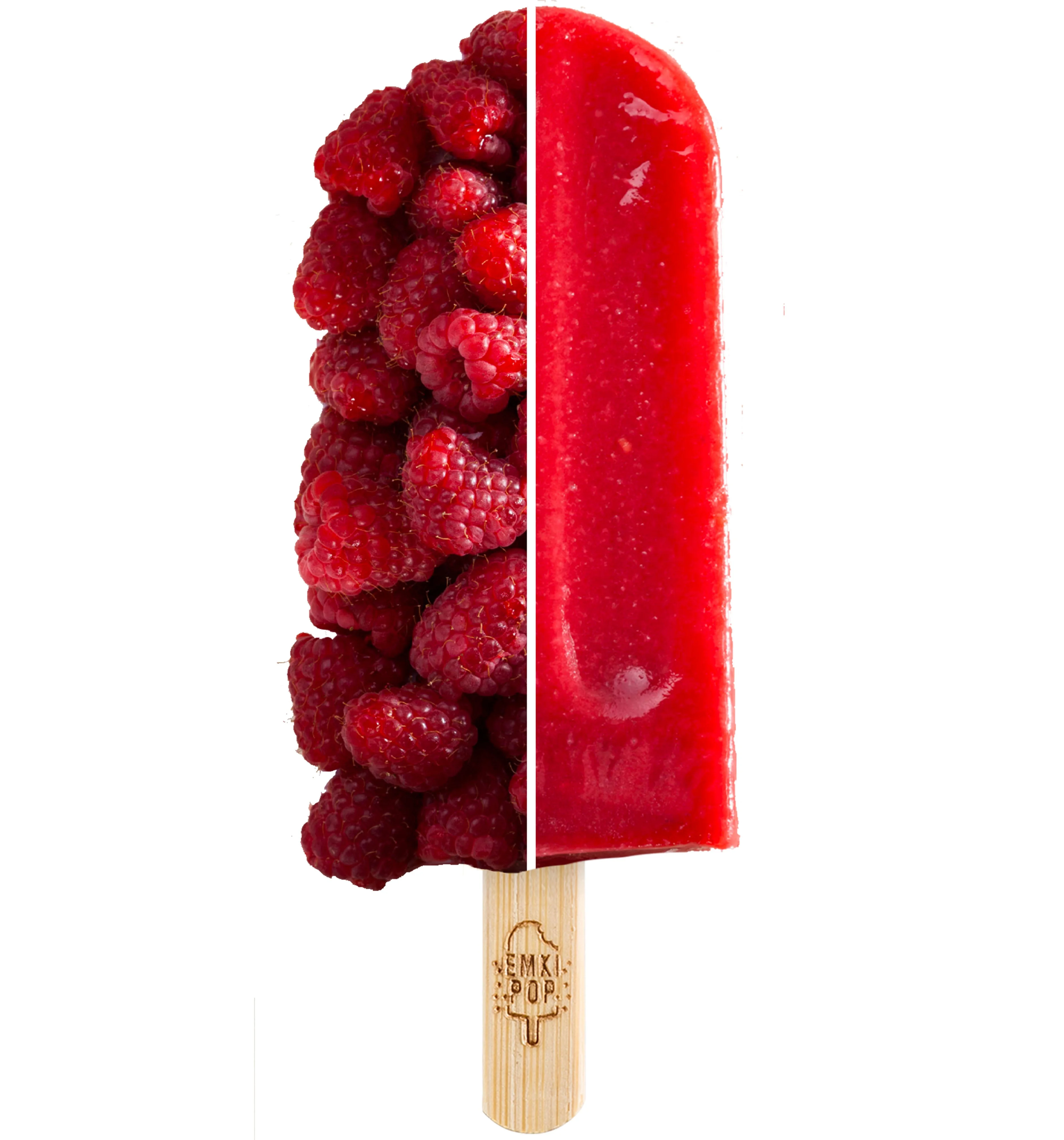 Douce Framboise