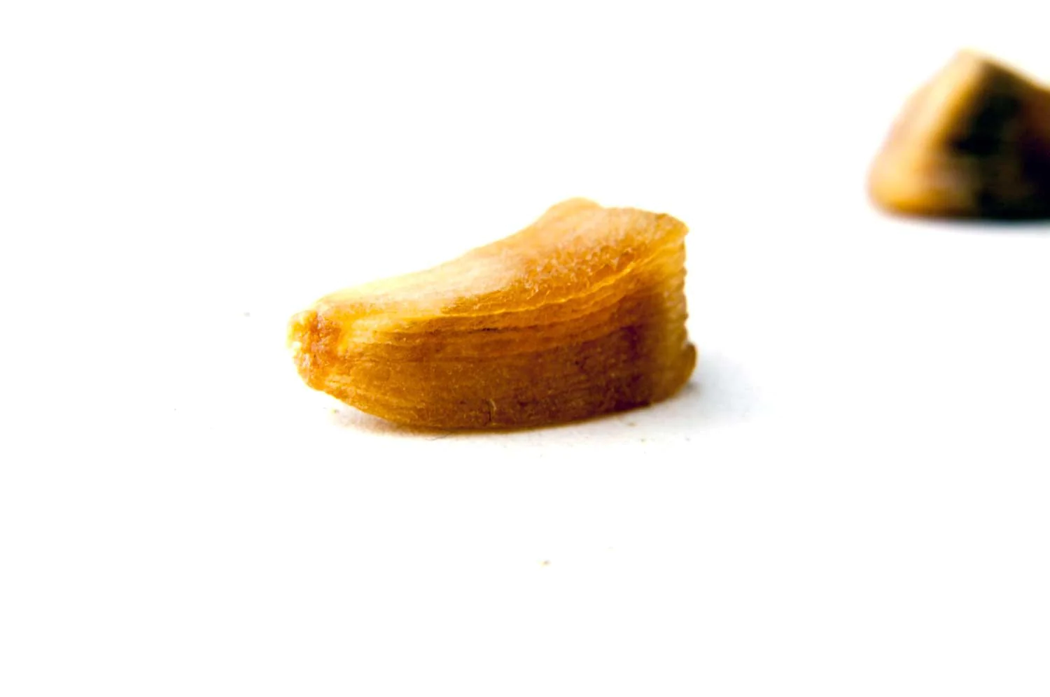 Ail séché du Népal entier (40g)