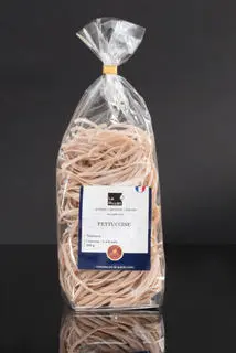Fettuccine nature 200 g
