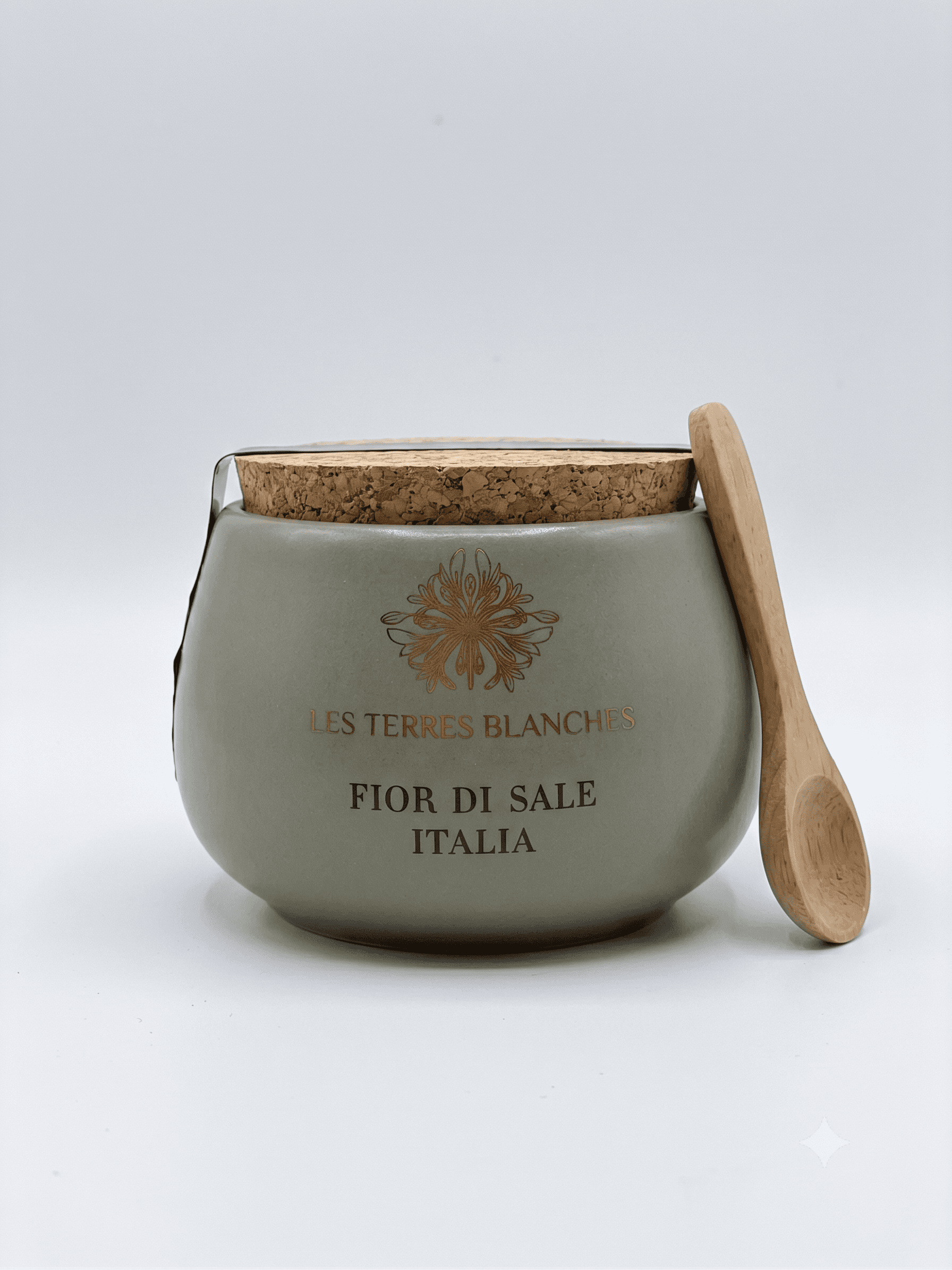 Fior di Sale Italia