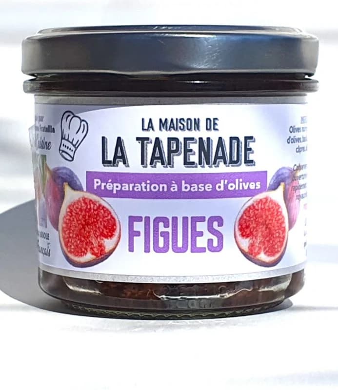 Figues